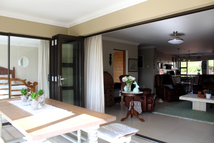3 Bedroom Property for Sale in Forest Downs Eastern Cape